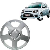 Calota Aro 13 Ford Ka 08/12 Encaixe Parafuso Cb Calota Aro 13 Ford Ka 08/12 Encaixe Parafuso Cb