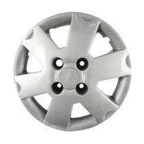 Calota aro 13 ford ka 2003 fiesta logus -jogo Calota aro 13 ford ka 2003 fiesta logus -jogo