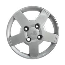 Calota aro 13 ford ka 2008/2012 - parafuso -jogo