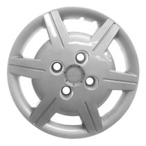 Calota aro 13 gm corsa 2009 - parafuso - GRID CALOTAS Calota aro 13 gm corsa 2009 - parafuso - GRID CALOTAS