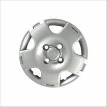 Calota Aro 13 Gol G4 2006 Volkswagen