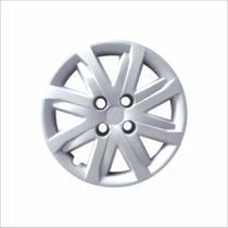 Calota Aro 13 Gol G5 1.6 2012 2013 Volkswagen