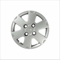 Calota Aro 13 Ka 2003 Ford