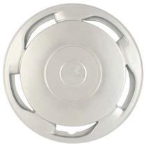 Calota Aro 13 Orbital Retro Encaixe Pressão Universal Calota Aro 13 Orbital Retro Encaixe Pressão Universal