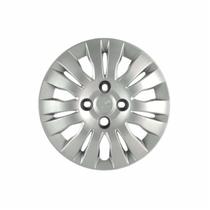 Calota Aro 13 Palio Attractive 2010 2011 Fiat