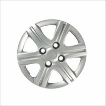 Calota Aro 13 Palio Fire 2011 à 2013 Fiat Calota Aro 13 Palio Fire 2011 à 2013 Fiat