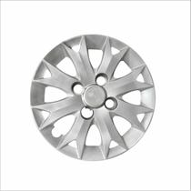 Calota Aro 13 Palio Fire 2014 Fiat Calota Aro 13 Palio Fire 2014 Fiat