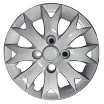 Calota Aro 13 Palio Fire 2014 - Grid Calota Aro 13 Palio Fire 2014 - Grid