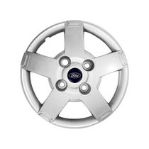 Calota Aro 13 Para Ford Ka 2008 2009 2010 11 12 Com Emblema Resinado Azul Calota Aro 13 Para Ford Ka 2008 2009 2010 11 12 Com Emblema Resinado Azul