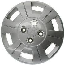 Calota Aro 13 Parafuso Cabo Celta Ate 2015 Nk-262057 Calota Aro 13 Parafuso Cabo Celta Ate 2015 Nk-262057