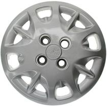 Calota Aro 13 Parafuso Cabo Palio Elx 2001 Nk-262005 Calota Aro 13 Parafuso Cabo Palio Elx 2001 Nk-262005
