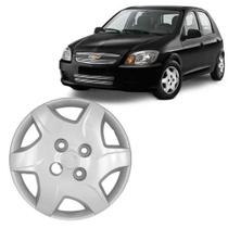 Calota Aro 13 Parafuso para carros CELTA 12/15 Calota Aro 13 Parafuso para carros CELTA 12/15