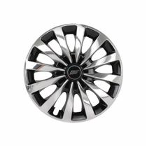 Calota Aro 13 Passat CC Black Chrome Universal Calota Aro 13 Passat CC Black Chrome Universal