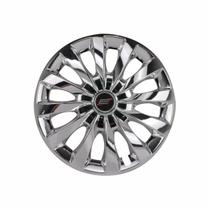 Calota Aro 13 Passat CC Chrome Universal Calota Aro 13 Passat CC Chrome Universal