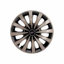 Calota Aro 13 Passat CC Gold Universal Calota Aro 13 Passat CC Gold Universal