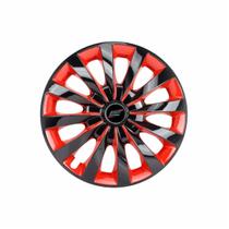 Calota Aro 13 Passat CC Red Universal Calota Aro 13 Passat CC Red Universal