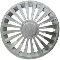 Calota Aro 13 Pressao Europa Nk-262075