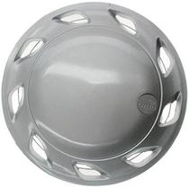 Calota Aro 13 Pressao Volkswagen Gol Nk-262519