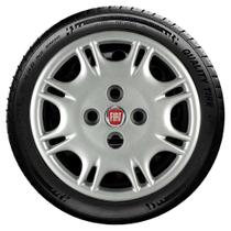 Calota Aro 13 Uno Mille Smart 2001 2002 2003 2004 2005 006vm