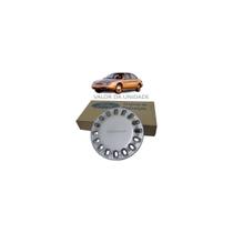 Calota ( Aro 13 ) ( Valor Da Unidade ) ( Taurus 94 A 95 ) - F2DZ1130A