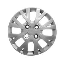 Calota aro 13 vw gol g4 ecomotion -jogo