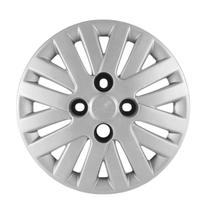 Calota aro 13 vw gol g5 2009/2011 -jogo