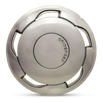 Calota aro 13 vw orbital retro universal -jogo