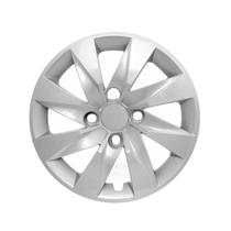 Calota aro 13 vw up 2015 -jogo