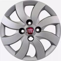 Calota Aro 14 Attractive Uno Palio Siena Fiat g94