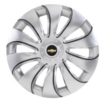 Calota Aro 14 Celta Corsa Classic Corsinha Prisma Calota Aro 14 Celta Corsa Classic Corsinha Prisma