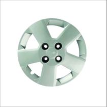 Calota Aro 14 Celta Prisma Montana 2011 à 2017 Chevrolet GM Calota Aro 14 Celta Prisma Montana 2011 à 2017 Chevrolet GM