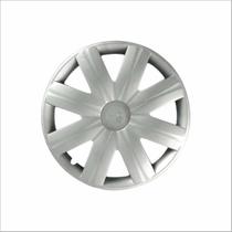Calota Aro 14 Clio Logan 2007 2008 Renault Calota Aro 14 Clio Logan 2007 2008 Renault