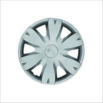 Calota Aro 14 Clio Sandero Logan 2011 à 2013 Renault Calota Aro 14 Clio Sandero Logan 2011 à 2013 Renault