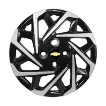 Calota Aro 14 Esportiva Gm Onix Prisma Joy 2020/.