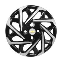 Calota Aro 14 Esportiva Gm Onix Prisma Joy 2020/.
