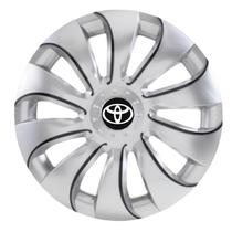 Calota Aro 14 Esportiva Model Etios Yaris Lançamento Calota Aro 14 Esportiva Model Etios Yaris Lançamento