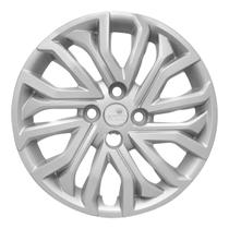 Calota aro 14 fiat argo cronos 2022 -jogo