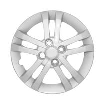 Calota Aro 14 Fiat Novo Argo 2021 2022 Prata Calota Aro 14 Fiat Novo Argo 2021 2022 Prata