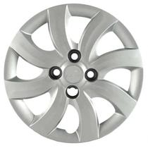 Calota Aro 14 Fiat Novo Uno Palio Idea Siena 20112 até 2013 Calota Aro 14 Fiat Novo Uno Palio Idea Siena 20112 até 2013
