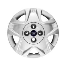Calota Aro 14 Fiesta Hatch 2011 2012 Emblema Resinado Azul Calota Aro 14 Fiesta Hatch 2011 2012 Emblema Resinado Azul