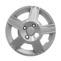 Calota aro 14 ford fiesta 2008/2010 - parafuso -jg Calota aro 14 ford fiesta 2008/2010 - parafuso -jg