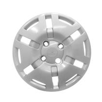 Calota aro 14 ford fiesta -jogo Calota aro 14 ford fiesta -jogo