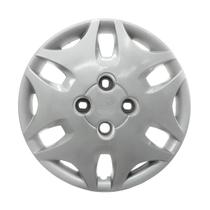 Calota aro 14 ford ka 2011/2012 -jogo Calota aro 14 ford ka 2011/2012 -jogo