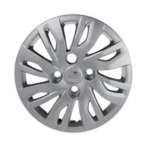 Calota aro 14 ford ka 2019/2020