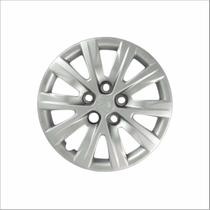 Calota Aro 14 Fox Polo 2012 2013 Volkswagen