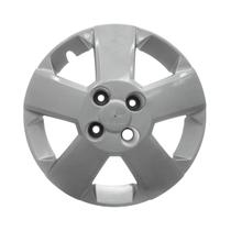 Calota aro 14 gm celta prisma montana 2011/2017-jg