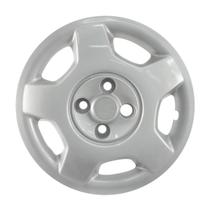 Calota aro 14 gm corsa 2004 calmax 918 -jogo