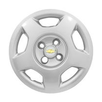 Calota Aro 14 Gm Corsa Hatch Sedan 2004 2005 2006.2010 2012 Prata Calota Aro 14 Gm Corsa Hatch Sedan 2004 2005 2006.2010 2012 Prata
