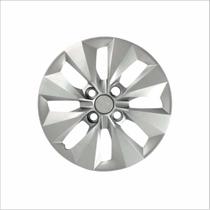 Calota Aro 14 Gol Voyage G5 G6 2013 Volkswagen