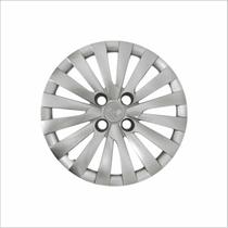 Calota Aro 14 Gol Voyage G5 G6 2014 Volkswagen